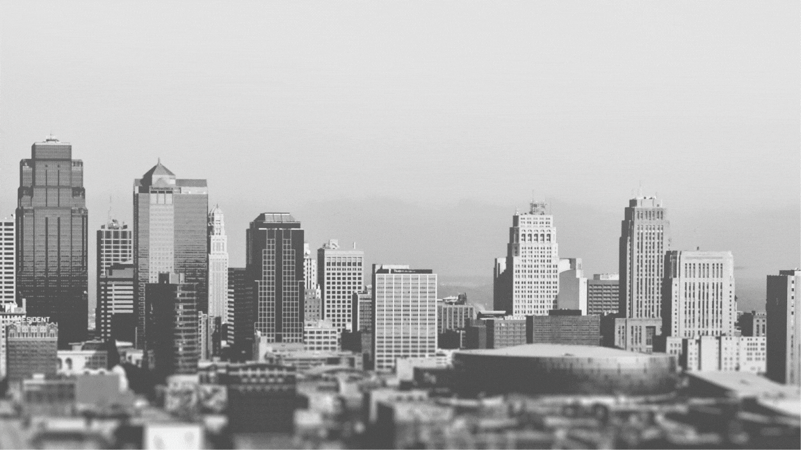 AI Operations Workflow