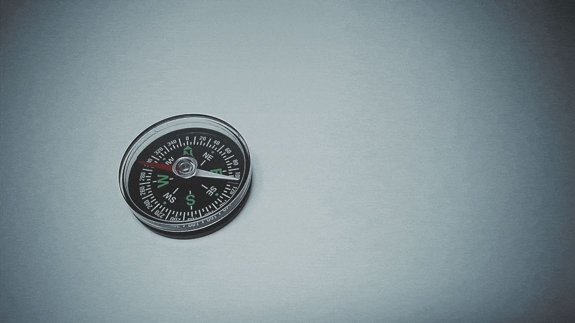 AI Research Intelligence Workflow