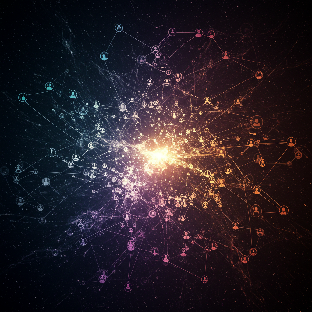 Your First 100 Customers