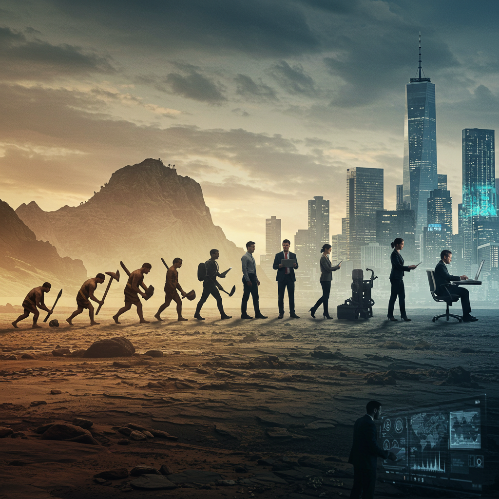 Business Plans That Work